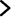 blogarrow