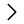 cheveron-icon