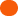 circle1