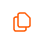 CRM UI
