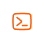 CRM UI