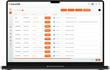 laptop-image