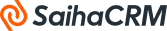 saiha-logo