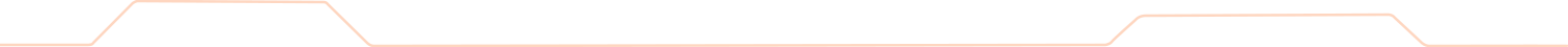 opacityline