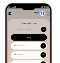 productgrid