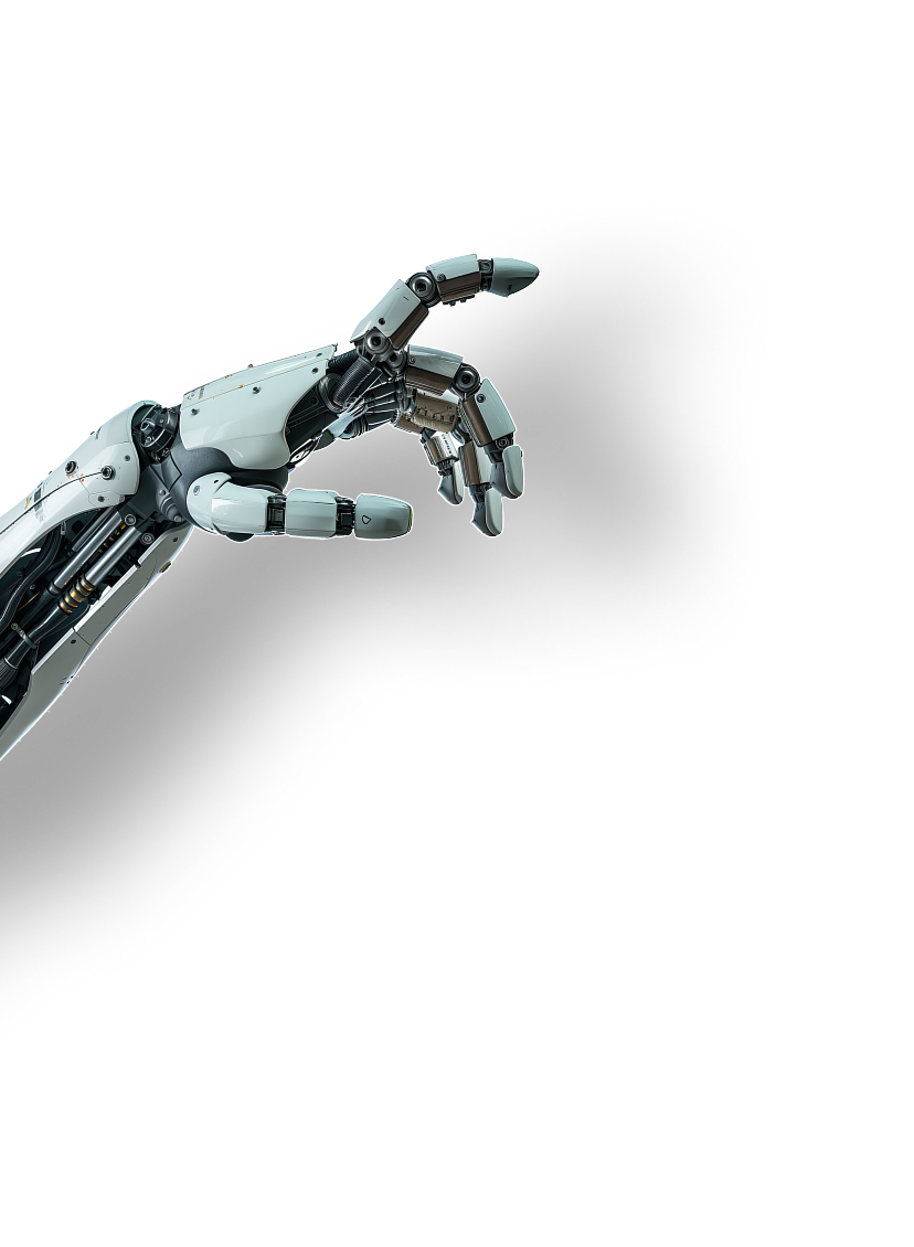 robo-hand